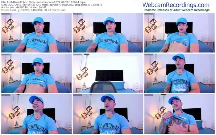 2024/08/29/flirt4free-sadie-cole-19-50-44