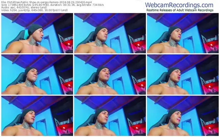2024/08/29/flirt4free-sergio-ferrero-23-04-26