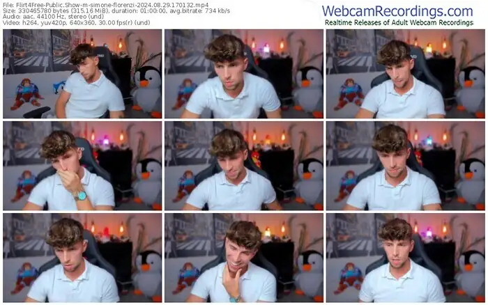 2024/08/29/flirt4free-simone-florenzi-17-01-32