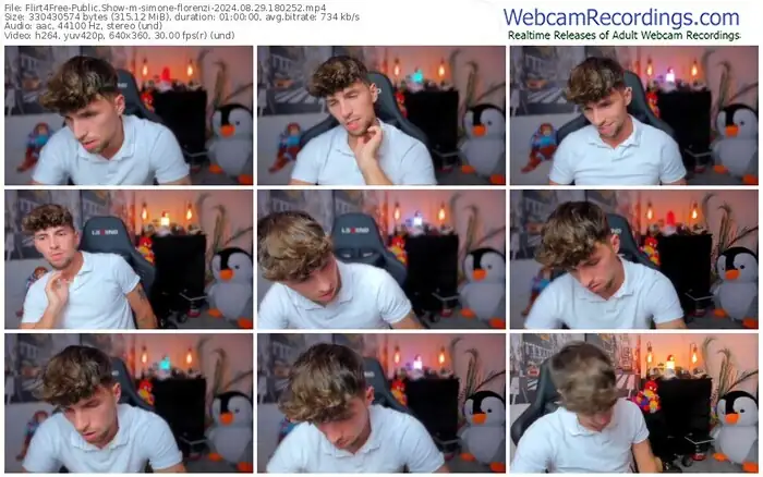2024/08/29/flirt4free-simone-florenzi-18-02-52