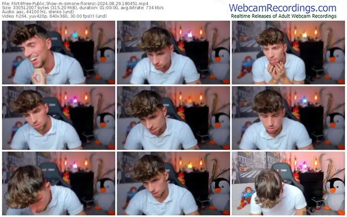 2024/08/29/flirt4free-simone-florenzi-18-04-51