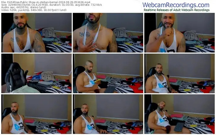 2024/08/29/flirt4free-steban-bernal-05-36-36