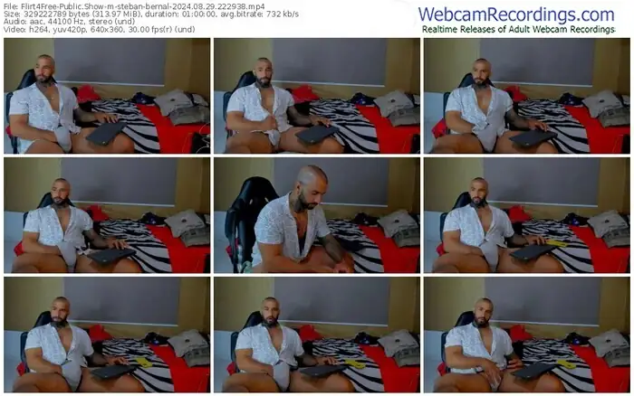 2024/08/29/flirt4free-steban-bernal-22-29-38