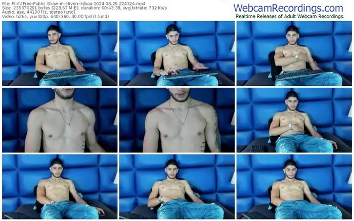 2024/08/29/flirt4free-stiven-lisboa-22-43-24