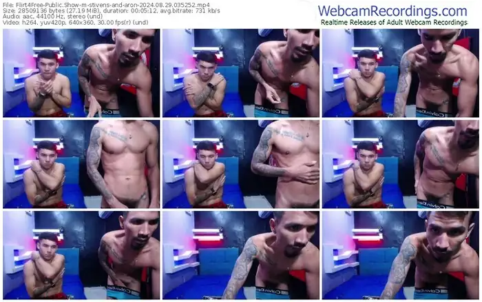 2024/08/29/flirt4free-stivens-and-aron-03-52-52