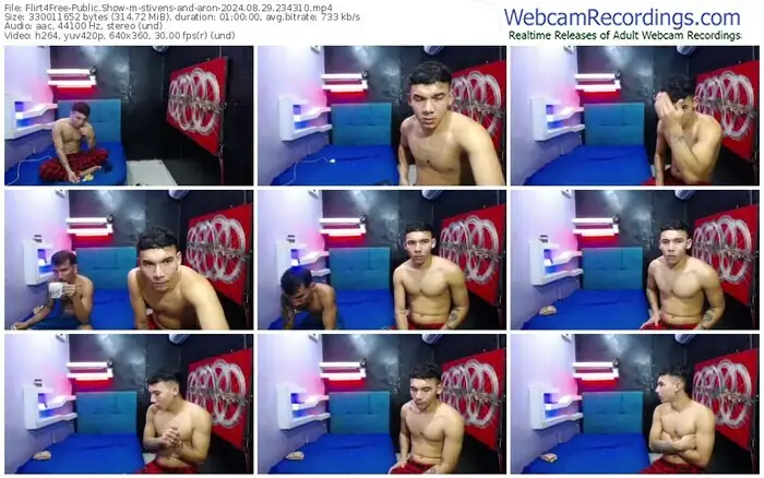 2024/08/29/flirt4free-stivens-and-aron-23-43-10