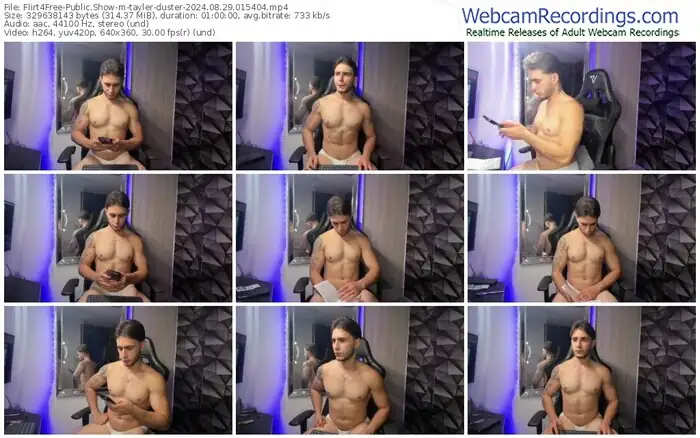 2024/08/29/flirt4free-tayler-duster-01-54-04