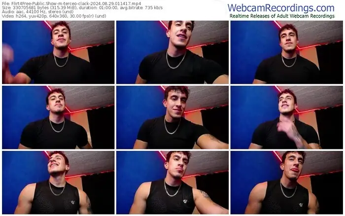 2024/08/29/flirt4free-terceo-clack-01-14-17