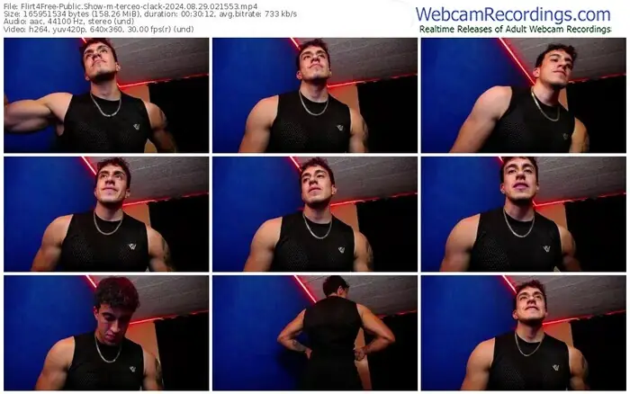 2024/08/29/flirt4free-terceo-clack-02-15-53