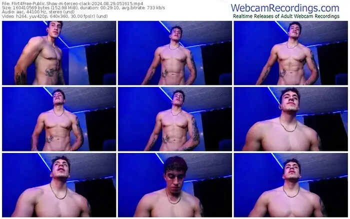 2024/08/29/flirt4free-terceo-clack-05-16-15