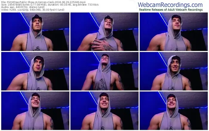 2024/08/29/flirt4free-terceo-clack-22-53-46