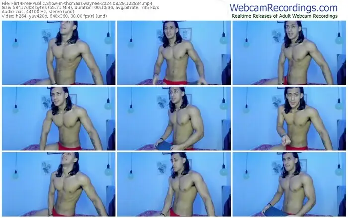 2024/08/29/flirt4free-thomaas-waynee-12-28-34