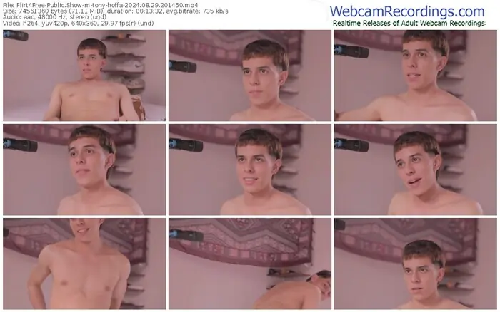 2024/08/29/flirt4free-tony-hoffa-20-14-50
