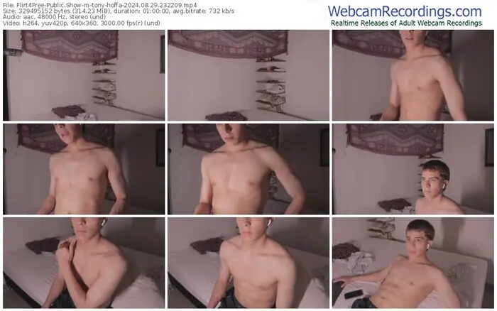 2024/08/29/flirt4free-tony-hoffa-23-22-09
