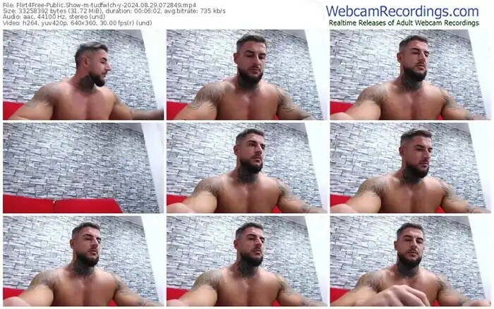 2024/08/29/flirt4free-tudfwlch-y-07-28-49