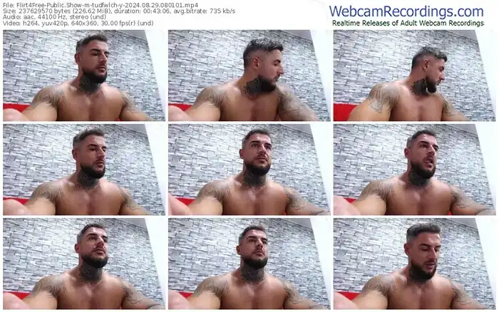 2024/08/29/flirt4free-tudfwlch-y-08-01-01