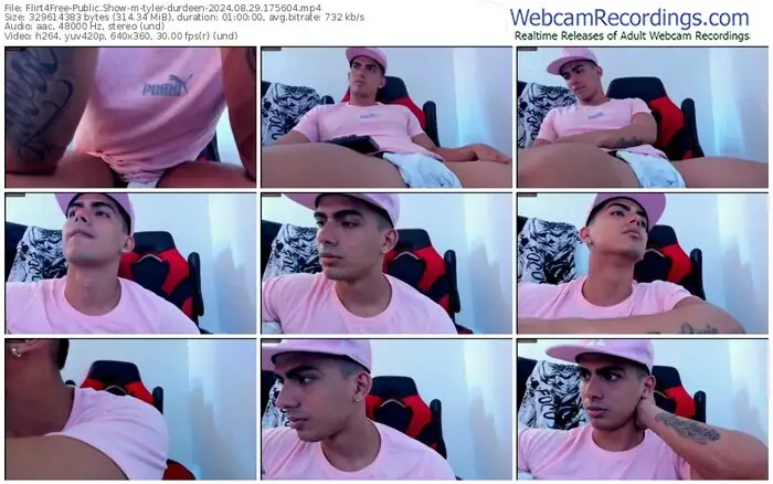 2024/08/29/flirt4free-tyler-durdeen-17-56-04