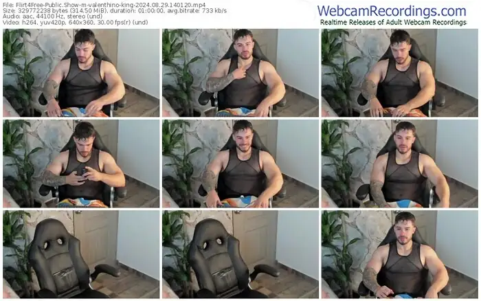 2024/08/29/flirt4free-valenthino-king-14-01-20