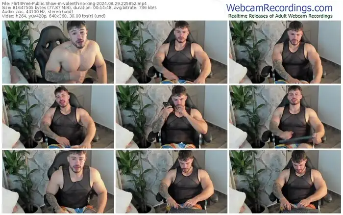 2024/08/29/flirt4free-valenthino-king-22-58-52