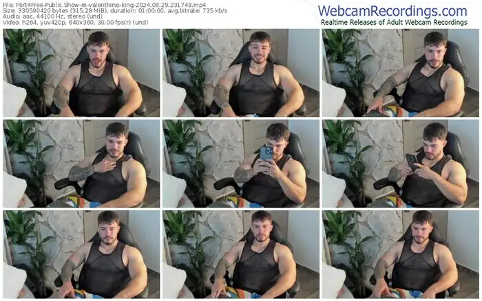 2024/08/29/flirt4free-valenthino-king-23-17-43