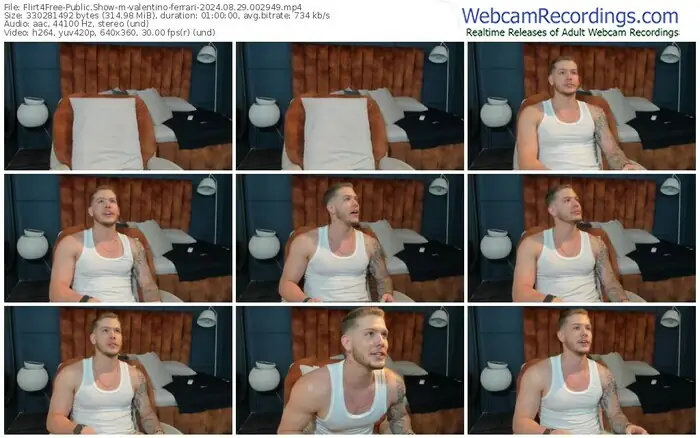 2024/08/29/flirt4free-valentino-ferrari-00-29-49