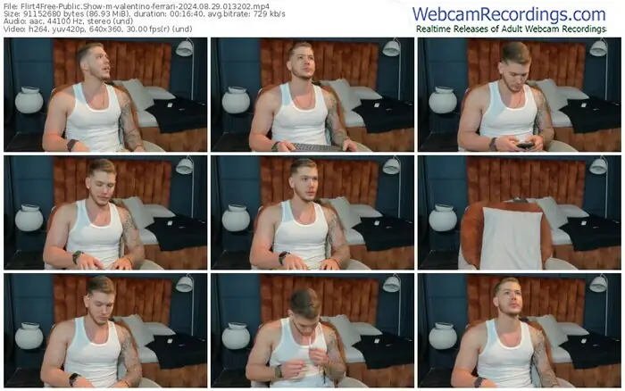 2024/08/29/flirt4free-valentino-ferrari-01-32-02