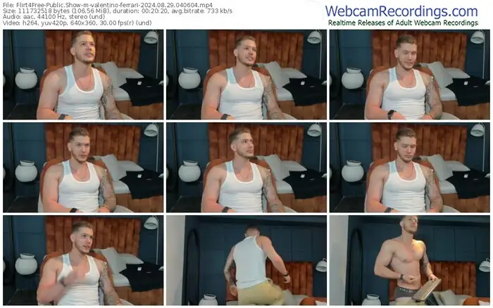 2024/08/29/flirt4free-valentino-ferrari-04-06-04