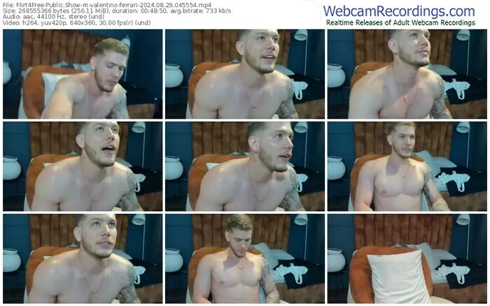 2024/08/29/flirt4free-valentino-ferrari-04-55-54