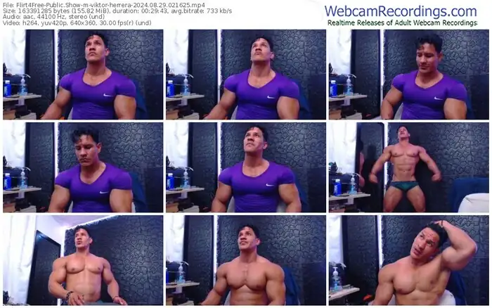 2024/08/29/flirt4free-viktor-herrera-02-16-25