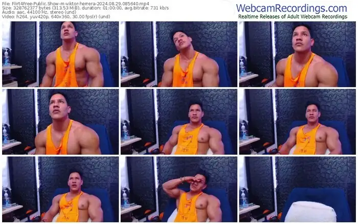 2024/08/29/flirt4free-viktor-herrera-08-56-40