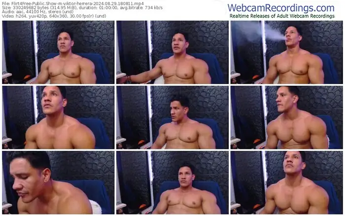 2024/08/29/flirt4free-viktor-herrera-18-08-11