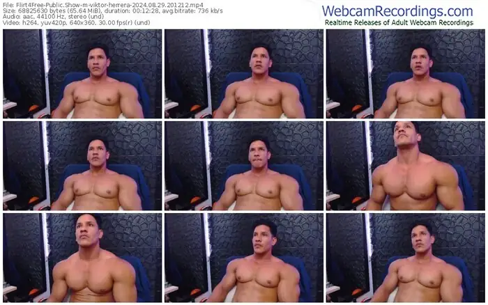 2024/08/29/flirt4free-viktor-herrera-20-12-12