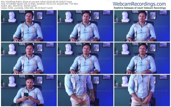 2024/08/29/flirt4free-vincent-cohen-18-41-57