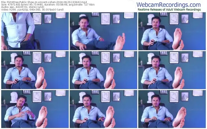 2024/08/29/flirt4free-vincent-cohen-19-34-42