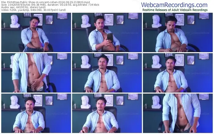 2024/08/29/flirt4free-vincent-cohen-21-08-20