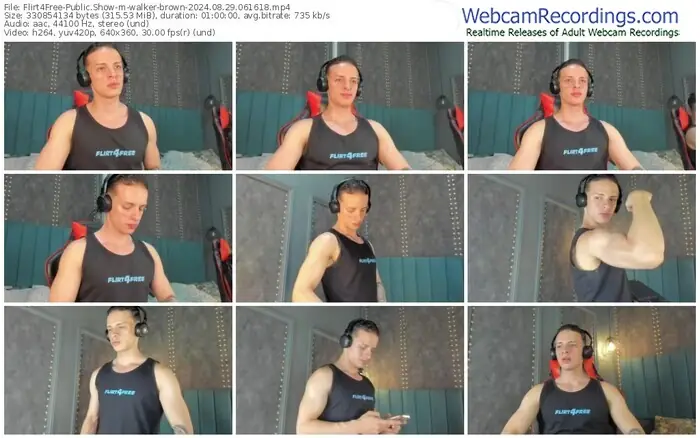 2024/08/29/flirt4free-walker-brown-06-16-18