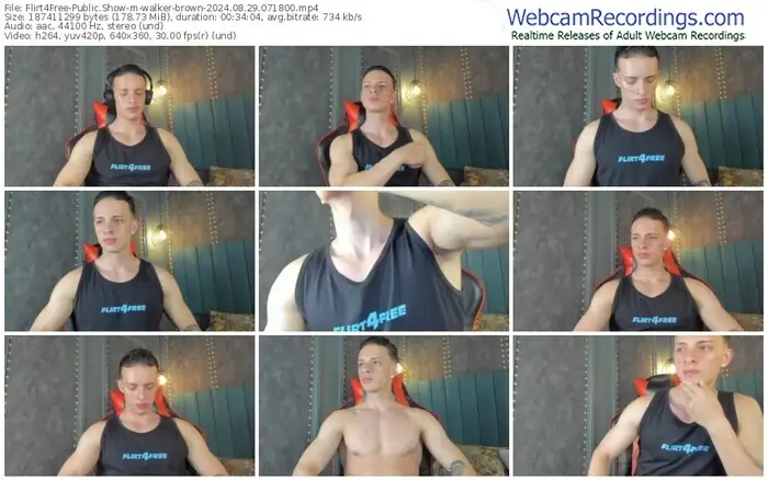 2024/08/29/flirt4free-walker-brown-07-18-00