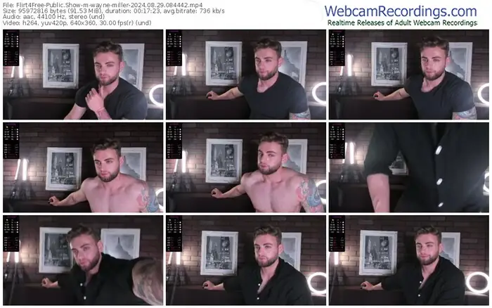 2024/08/29/flirt4free-wayne-miller-08-44-42