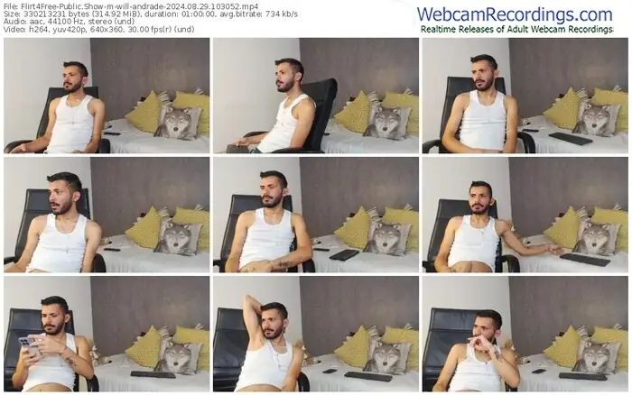 2024/08/29/flirt4free-will-andrade-10-30-52