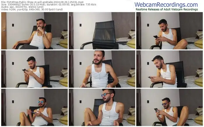 2024/08/29/flirt4free-will-andrade-12-50-31