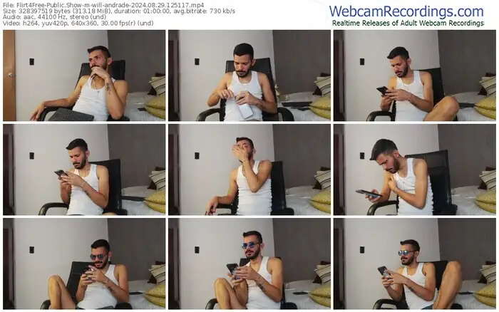 2024/08/29/flirt4free-will-andrade-12-51-17