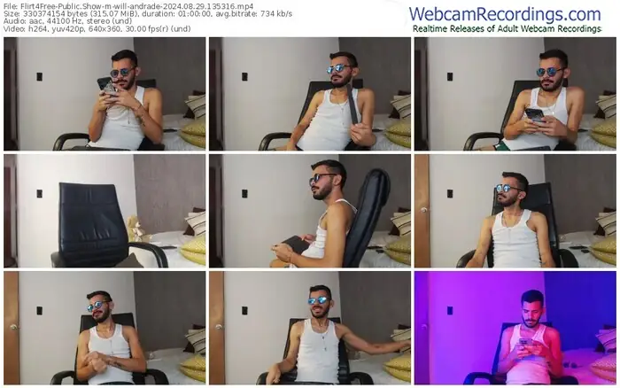 2024/08/29/flirt4free-will-andrade-13-53-16