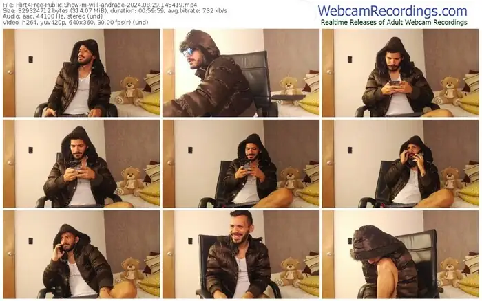 2024/08/29/flirt4free-will-andrade-14-54-19