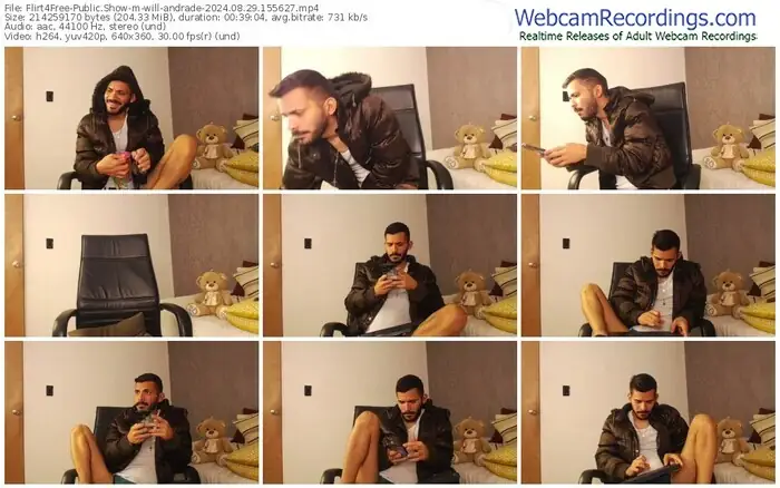 2024/08/29/flirt4free-will-andrade-15-56-27