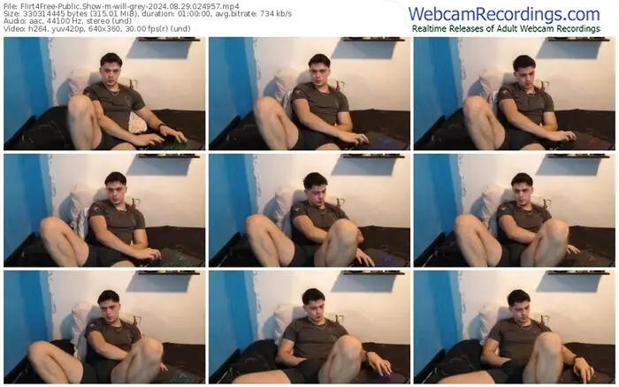 2024/08/29/flirt4free-will-grey-02-49-57