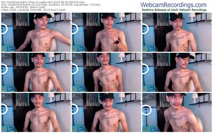 2024/08/29/flirt4free-yader-slim-06-00-33