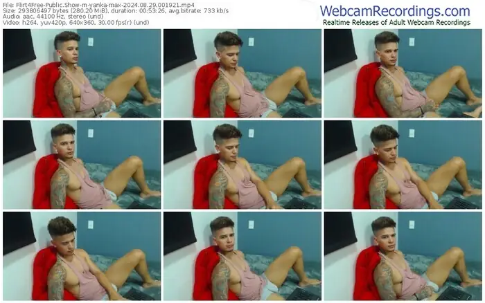 2024/08/29/flirt4free-yanka-max-00-19-21