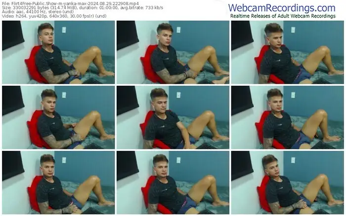 2024/08/29/flirt4free-yanka-max-22-29-08