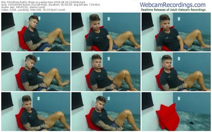 2024/08/29/flirt4free-yanka-max-23-32-08