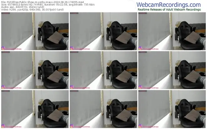 2024/08/29/flirt4free-yorby-maxx-17-40-55
